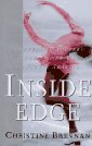 Inside Edge Cover