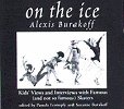 On the Ice Cover